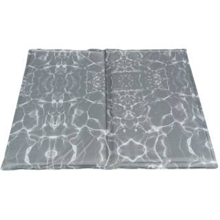 -15% Matelas de refroidissement SOFT (Cooling Mat)