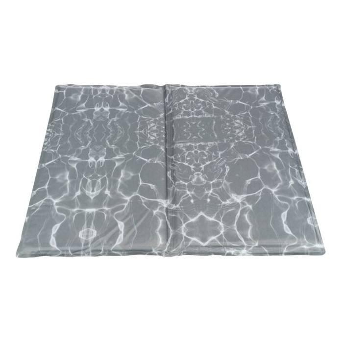 -15% Matelas de refroidissement SOFT (Cooling Mat)
