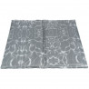 -15% Matelas de refroidissement SOFT (Cooling Mat)