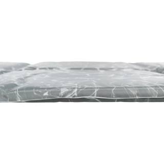 -15% Matelas de refroidissement SOFT (Cooling Mat)