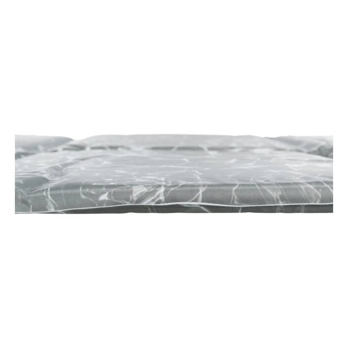 -15% Matelas de refroidissement SOFT (Cooling Mat)