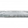 -15% Matelas de refroidissement SOFT (Cooling Mat)