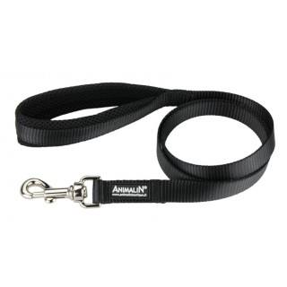 Laisse Animalin®