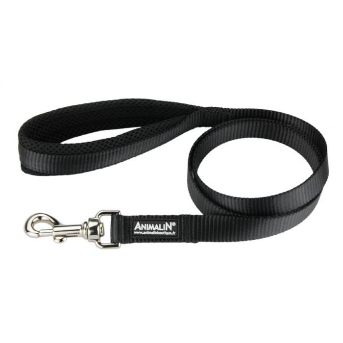 Laisse Animalin®