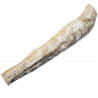 Tubes de Peaux de saumon (100 g)