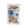 Petits poissons séchés d’eau douce (Omena Dried Fish – 500 g)