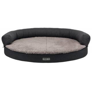Vital Sofa Bendson