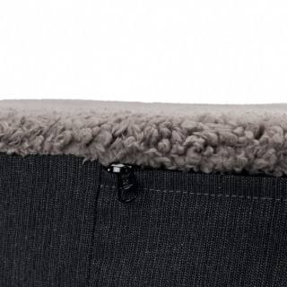Vital Sofa Bendson