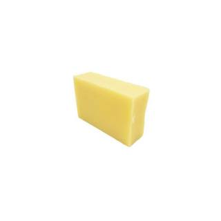 Kit Gant magique de toilettage (Droitier) + Savon surgras