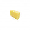 Kit Gant magique de toilettage (Droitier) + Savon surgras
