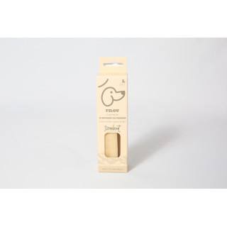 Bâtonnet de fromage à mâcher 100 % naturel (2 tailles)