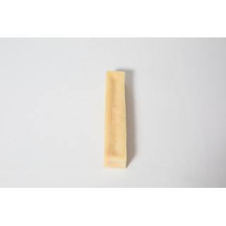 Bâtonnet de fromage à mâcher 100 % naturel (2 tailles)