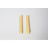 Bâtonnets de fromage à mâcher 100 % naturel (Petits Chiens)