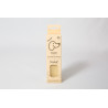 Bâtonnet de fromage à mâcher 100 % naturel (Grands Chiens)