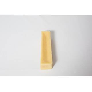 Bâtonnet de fromage à mâcher 100 % naturel (Grands Chiens)