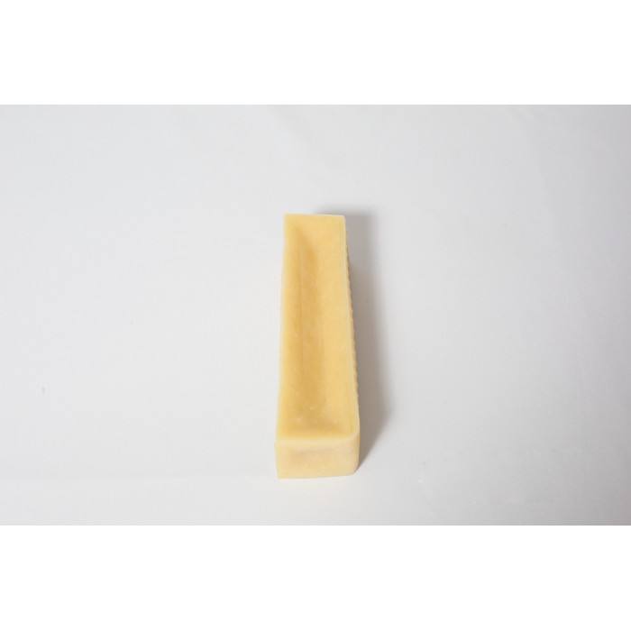 Bâtonnet de fromage à mâcher 100 % naturel (Grands Chiens)
