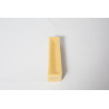Bâtonnet de fromage à mâcher 100 % naturel (Grands Chiens)
