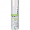 KIT SHAMPOOING + DEMELANT KHARA PRO
