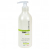KIT SHAMPOOING + DEMELANT KHARA PRO