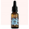 Fleur de Bach Oak 20 ml (Chêne)