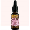 Fleur de Bach Vine 20 ml (Vigne)