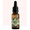 Fleur de Bach Impatiens Biofloral - 20 ml (Impatience)