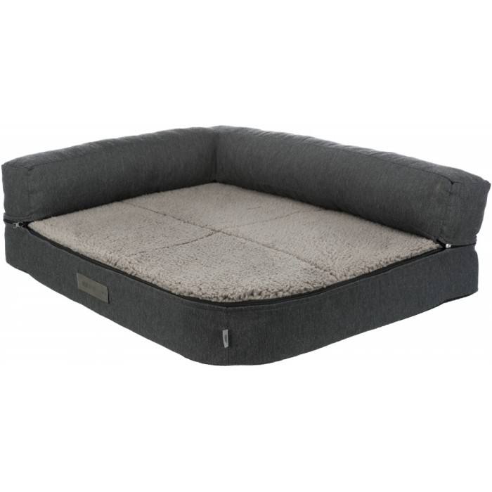 Canapé d’angle orthopédique – Vital Sofa Bendson (LARGE)