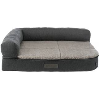 Canapé d’angle orthopédique – Vital Sofa Bendson (LARGE)