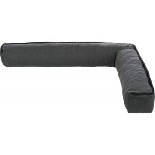Canapé d’angle orthopédique – Vital Sofa Bendson (LARGE)