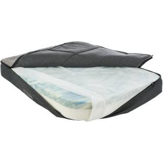 Canapé d’angle orthopédique – Vital Sofa Bendson (LARGE)