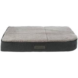 Canapé d’angle orthopédique – Vital Sofa Bendson (LARGE)