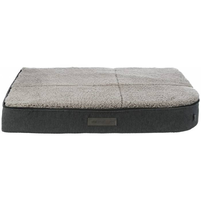 Canapé d’angle orthopédique – Vital Sofa Bendson (LARGE)