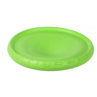 Flyber - Diam. 22 cm - Flottant - Disque Double face