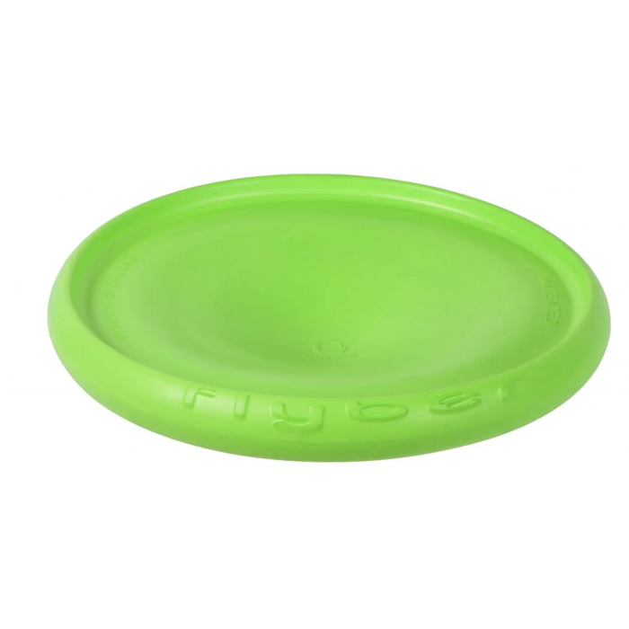 Flyber - Diam. 22 cm - Flottant - Disque Double face