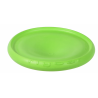 Flyber - Diam. 22 cm - Flottant - Disque Double face