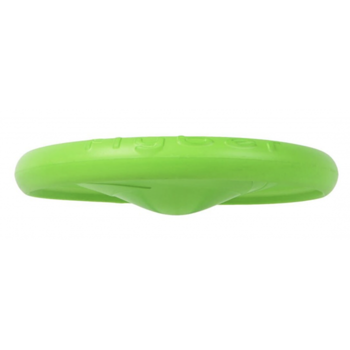 Flyber - Diam. 22 cm - Flottant - Disque Double face