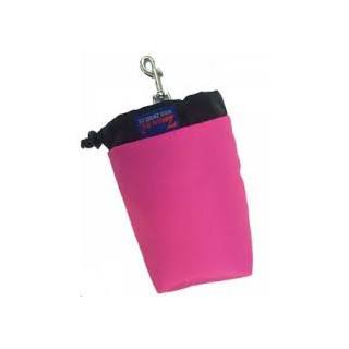 -30% Sac à friandises — ZeroDC Dog Treat Bag (Taille unique)
