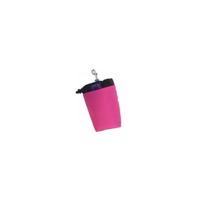 -30% Sac à friandises — ZeroDC Dog Treat Bag (Taille unique)