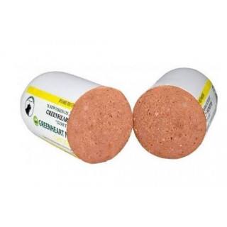 Saucisse Poulet/Riz