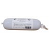 Saucisse 100 % naturelle Poulet/Riz – Viande 1re qualité (Meat For A Day 500g)