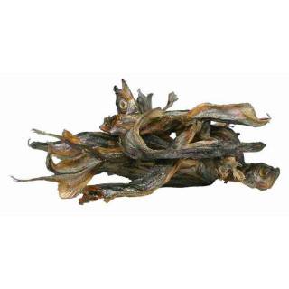 Petits poissons séchés (Natural & Dried Sprats) 400 g