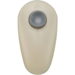 Clicker Doigt (Finger Clicker)