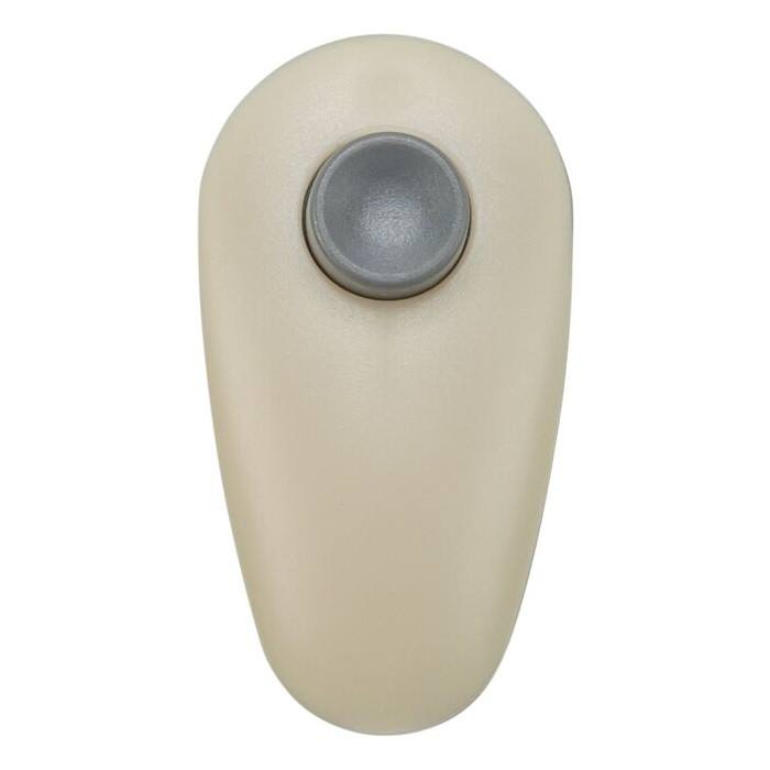 Clicker Doigt (Finger Clicker)
