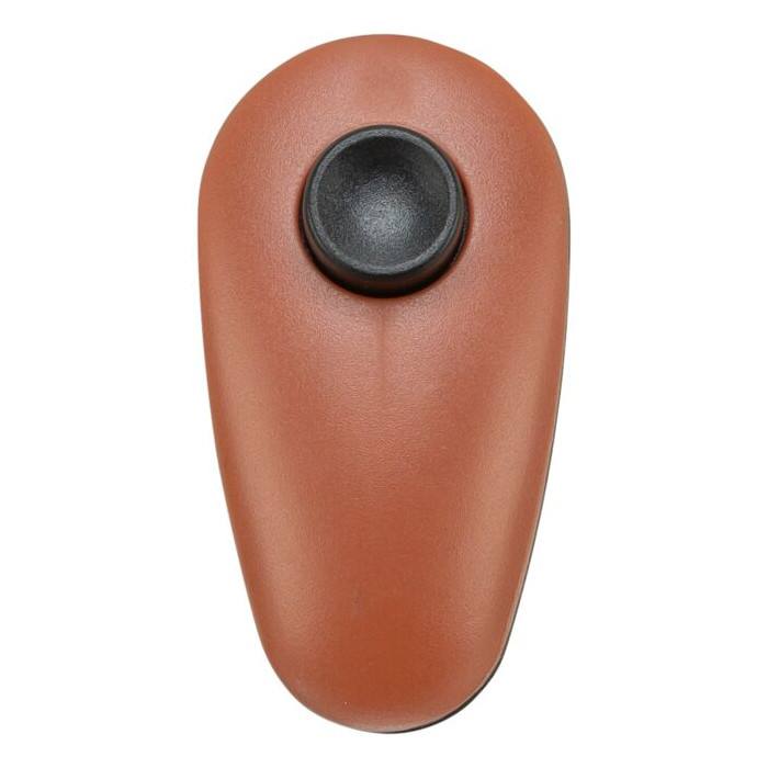 Clicker Doigt (Finger Clicker)