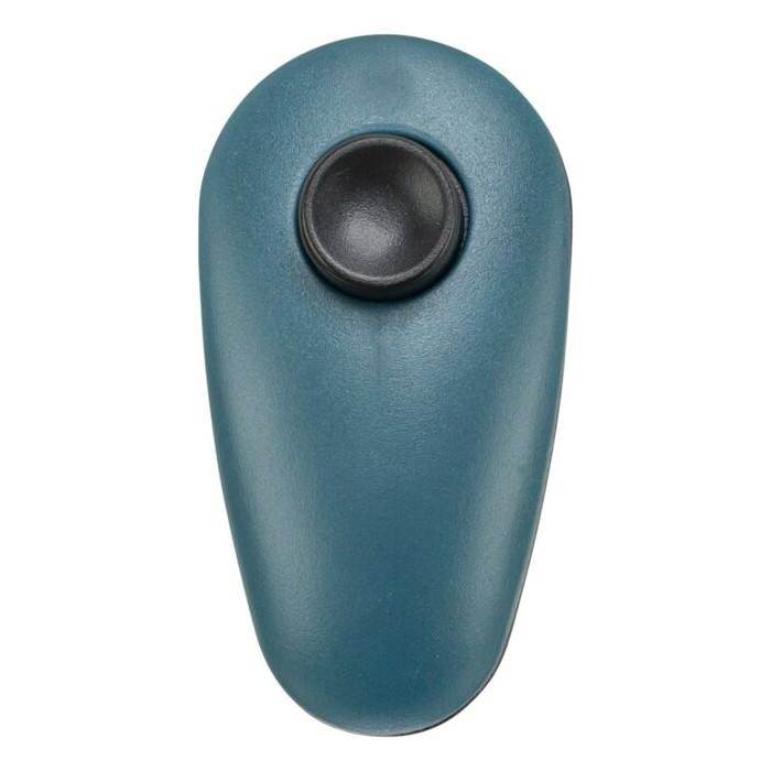 Clicker Doigt (Finger Clicker)