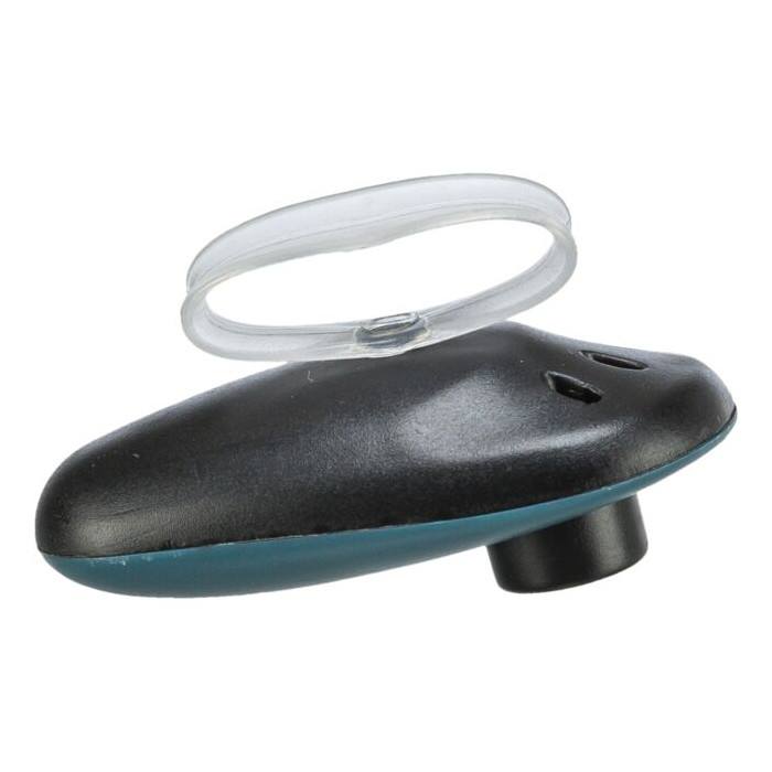 Clicker Doigt (Finger Clicker)