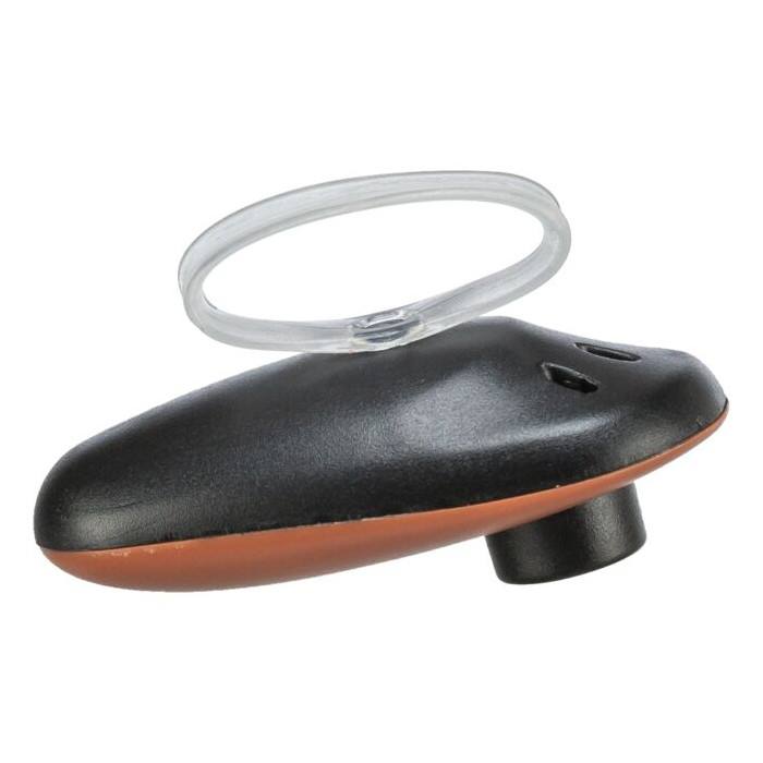 Clicker Doigt (Finger Clicker)