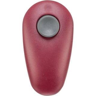 Clicker Doigt (Finger Clicker)