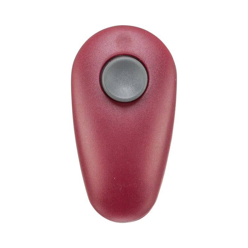 Clicker Doigt (Finger Clicker)