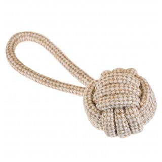 Jouet en corde (25 cm)